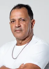 Pedrão da Dega