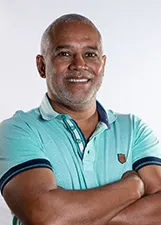 Kassius Gentil