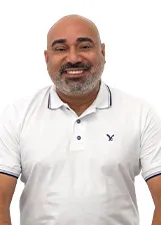 PROFESSOR JAIR