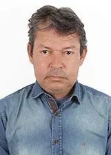 EDUARDO CASCAVEL
