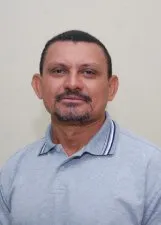 Cesar de Mozin