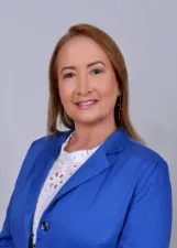 Galba Siqueira