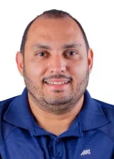 Siul Rodrigues
