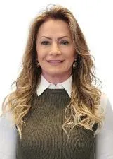 EDNA CONTIN