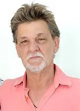 Beto Lopes