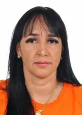 JAQUE DO UM REAL