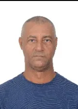 ADIMILSON DA HORA
