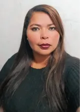 Irmã Juliane