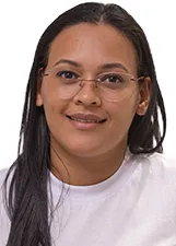 NAILTA ARAUJO