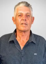 Manoel