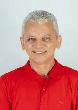 PROFESSOR JUNIOR