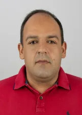 Junior de Zé Geraldo