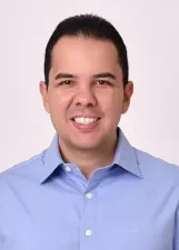 DR VICTOR CARVALHO