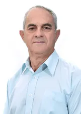 IRMÃO ACENIR