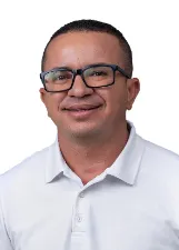 Chagas Carvalho