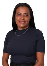 Lucelia Rodrigues