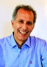 AMÂNCIO OLIVA