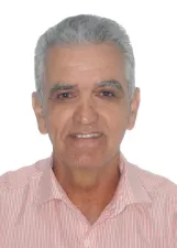 GUERRA
