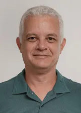 TULIO MOTA