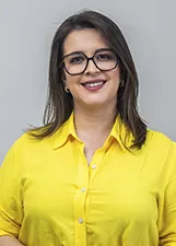 Stefania Baldim