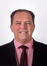Jorge Michaelsen