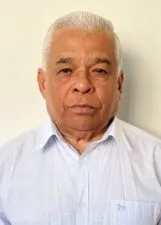 Eduardo Gomes