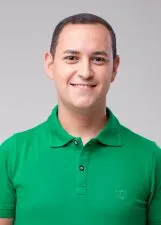 PABLO MAFRA