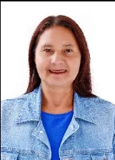 Detinha