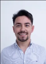Enfermeiro Junior