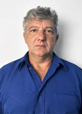 Paulo Melare