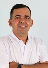 MELKE DE ZÉ BEZERRA