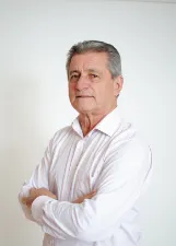 Ivo Biazzolo