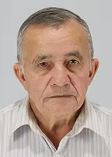 Baianinho