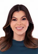 Luany Favacho