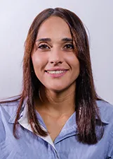 Julieti da Ong