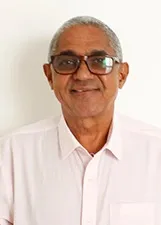 ROBSON DE RÔXO