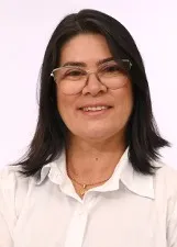 Raquel Rocha