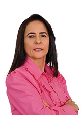 TEREZINHA PROFESSORA