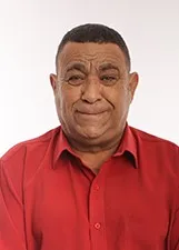 João do Obelisco