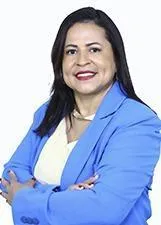 Mildemar Cunha