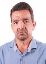 GIL DE TAXIM