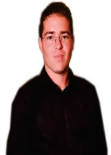 Rafael Saninho