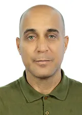 Lucio Souza