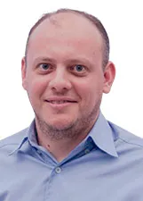 Rogério Monteiro