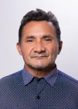 Irmão Luiz
