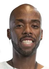 Paulinho Lima