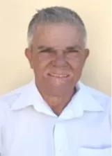 JOSE MARIA