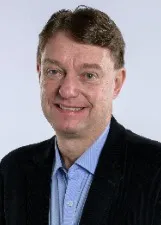 Dr. José Claudio