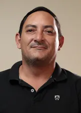 Andre Silverio