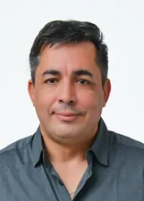 Sandro Augustinho